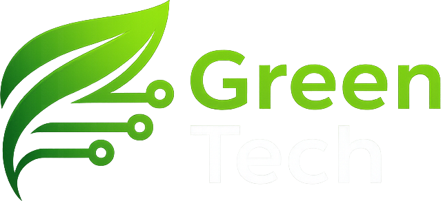 Green Tech