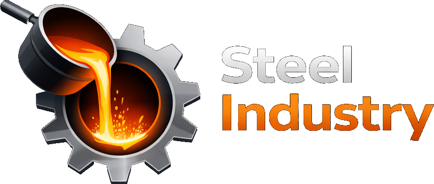 Steel Industry